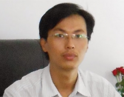 Nhà rộng cũng khó cho thuê bớt