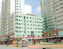 Sẽ hạn chế đầu tư bất động sản tràn lan