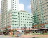 Sẽ hạn chế đầu tư bất động sản tràn lan