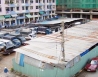 TP HCM: Người dân vẫn bất an với nhà chung cư mới