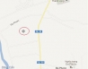 TP.HCM: Duyệt Nhiệm vụ quy hoạch 1/2000 Khu dân cư Đa Phước