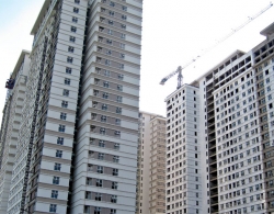 Tranh chấp tại Dự án Dương Nội chưa tới hồi kết