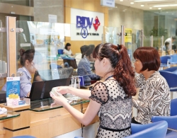 Trục lợi gói 30.000 tỷ đồng có thể bị đi tù