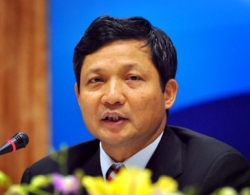 “VAMC không phải là “cây đũa thần”