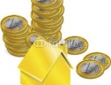 Bất động sản 24h: Ngân hàng cũng đòi hạ giá nhà