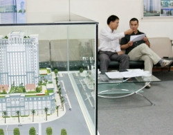 Bí mật bán hàng của môi giới địa ốc