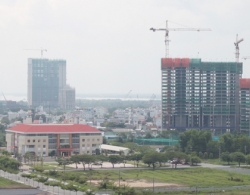 BIDV dành 10 nghìn tỷ đồng cho vay hỗ trợ nhà ở