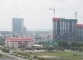 BIDV dành 10 nghìn tỷ đồng cho vay hỗ trợ nhà ở