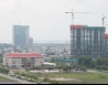 BIDV dành 10 nghìn tỷ đồng cho vay hỗ trợ nhà ở