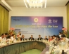 Chính thức đổi tên Trustbank thành Ngân hàng Xây dựng