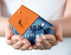 Công cụ pháp lý mới cho thị trường bất động sản