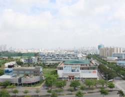 Gỡ khó cho bất động sản: Cần 30 nghìn tỷ mỗi năm