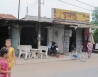 Gỡ “treo” vẫn chưa hết khổ