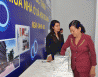 Hướng dẫn hỗ trợ vay nhà ở : Vướng mắc ba vấn đề
