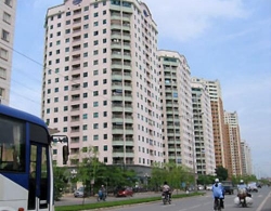 Không quá 50% người nghèo được tiếp cận gói 30 ngàn tỷ đồng?