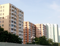 Lương bao nhiêu thì nên vay vốn mua nhà?