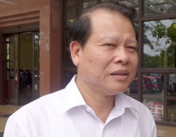 Phó Thủ tướng: VAMC không quản trực tiếp bất động sản