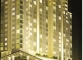 Bảy Hiền Tower: 3 lần “thay vỏ” vẫn chưa xây xong tầng hầm