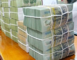 BIDV đề xuất nhóm giải pháp tháo gỡ khó khăn thị trường bất động sản