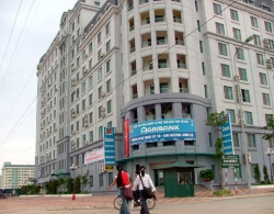 Cân đối hàng hóa trên thị trường bất động sản
