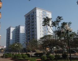 Tình hình thị trường bất động sản thành phố Hà Nội và thành phố Hồ Chí Minh