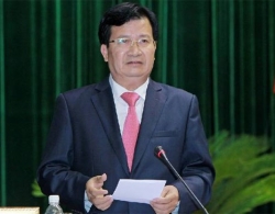 Bộ trưởng Xây dựng: 'Giá nhà nhiều nơi rẻ bằng năm 2006'