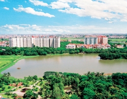 Gói 30.000 tỷ đồng: Lo “kẻ ăn không hết, người lần chẳng ra”