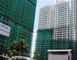 Gói 30.000 tỷ hỗ trợ mua nhà: “Kích” cầu hay “tắc” cầu?