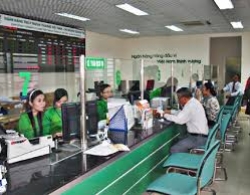 Vietcombank nhập cuộc cho vay mua nhà với lãi suất 6%/năm