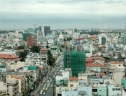 30.000 tỷ và ngọn cờ nhà ở xã hội
