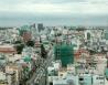 30.000 tỷ và ngọn cờ nhà ở xã hội