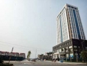 Bất động sản 24h: Thống nhất nhiều chính sách ưu đãi thuế