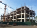 Bất động sản giá rẻ tiếp tục đại hạ giá