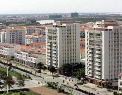 Cần khắc phục sự lệch pha cung cầu