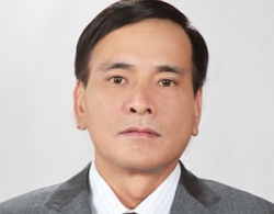 Chủ động, khẩn trương triển khai gói vốn hỗ trợ