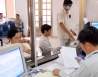 Đại diện bộ xây dựng: “Đòi bản vẽ không phải là thêm thủ tục!”
