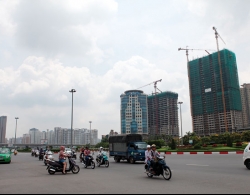 Đi tìm giá trị thực của bất động sản