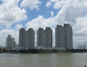 Gỡ vướng cho thị trường BĐS từ chính sách