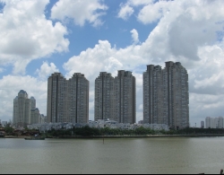 Gỡ vướng cho thị trường BĐS từ chính sách