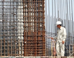 Kiến nghị ưu đãi nhà dưới 90 m2 như nhà ở xã hội