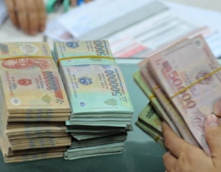 Người mua nhà đã tiếp cận được với gói 30 nghìn tỷ