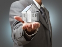 Người nước ngoài có thể bảo vệ quyền lợi của mình đối với BĐS do người Việt Nam đứng tên