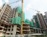 Thời của bất động sản giá bèo