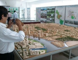 TPHCM xác định công trình kiến trúc cần bảo tồn