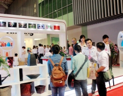 Vật liệu mới kỳ vọng soán ngôi