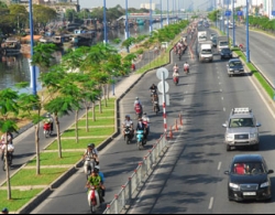 Về “Chính quyền đô thị”: Quản lý hiệu quả, nhiều cái lợi
