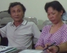 Vụ tranh chấp tại phường Đội Cấn, quận Ba Đình, TP Hà Nội Có cần thu hồi “sổ đỏ”... ?