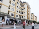 Xin chuyển đổi dự án sang nhà ở xã hội phải được tất cả khách hàng chấp thuận