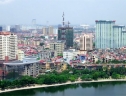 Xử lý nợ xấu, hạ giá đất để cứu bất động sản