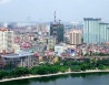 Xử lý nợ xấu, hạ giá đất để cứu bất động sản